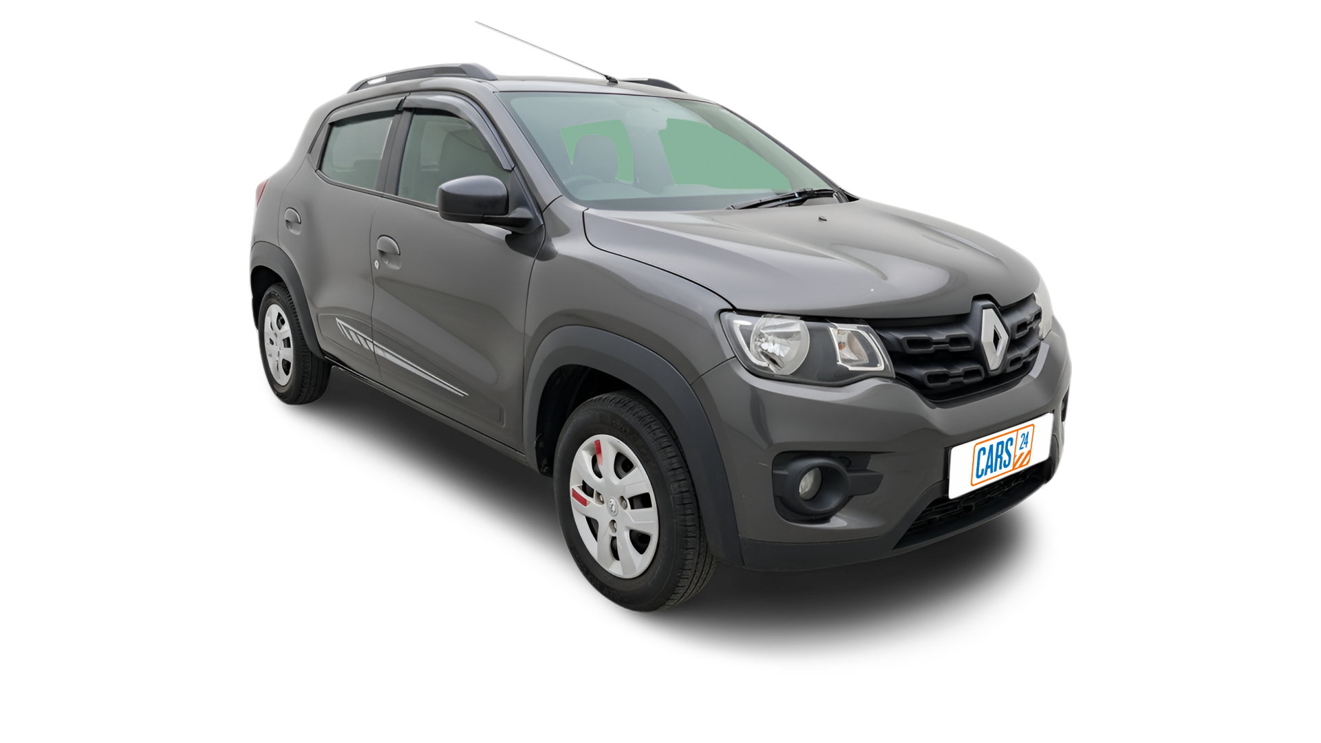 Renault Kwid-img